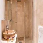 Veeve - The Seaferer Appartement *